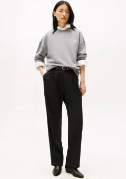 TOMMY HILFIGER SWEATER