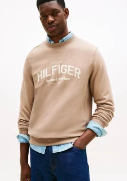 TOMMY HILFIGER TRUI