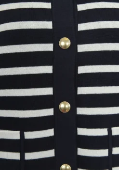 TOMMY HILFIGER VEST