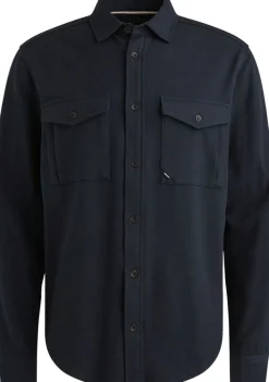 VANGUARD OVERSHIRT