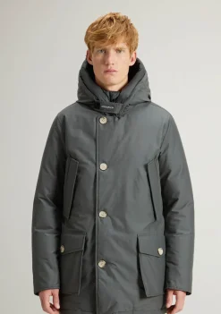 WOOLRICH JAS