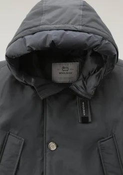 WOOLRICH JAS