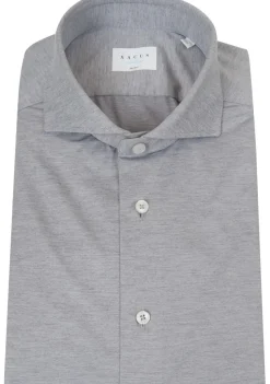 XACUS OVERHEMD
