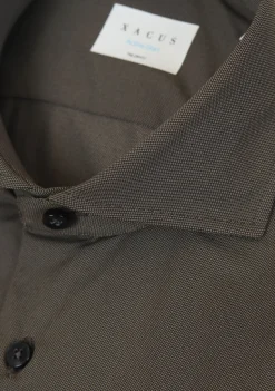 XACUS OVERHEMD