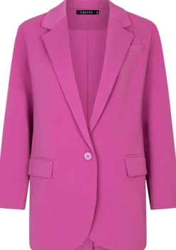 YDENCE BLAZER