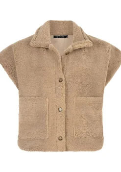 YDENCE GILET
