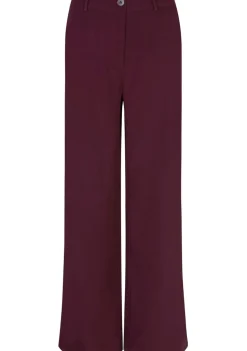 YDENCE PANTALON