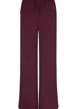 YDENCE PANTALON