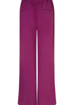 YDENCE PANTALON