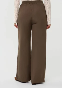 YDENCE PANTALON