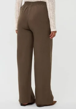 YDENCE PANTALON