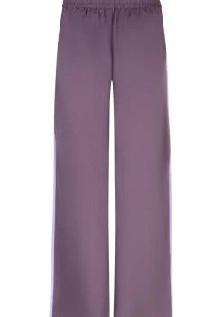 YDENCE PANTALON