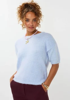 YDENCE TRUI KORTE MOUW