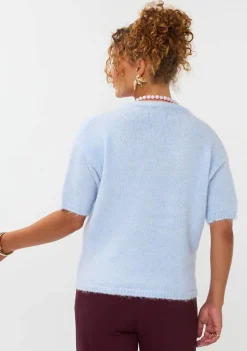 YDENCE TRUI KORTE MOUW