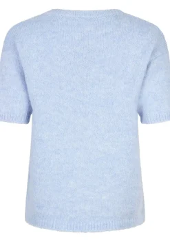 YDENCE TRUI KORTE MOUW