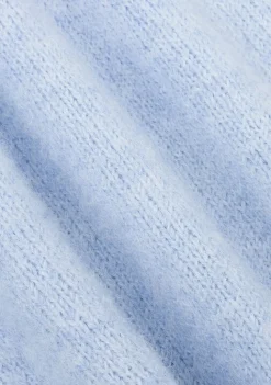 YDENCE TRUI KORTE MOUW