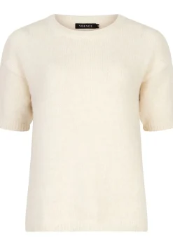 YDENCE TRUI KORTE MOUW