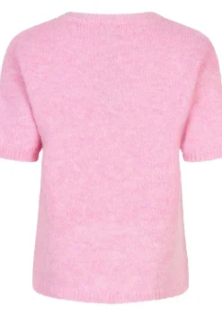 YDENCE TRUI KORTE MOUW