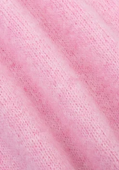 YDENCE TRUI KORTE MOUW