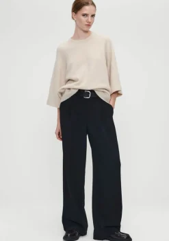 ZENGGI PANTALON