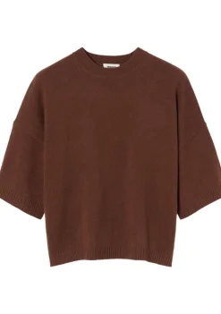 ZENGGI TRUI KORTE MOUW