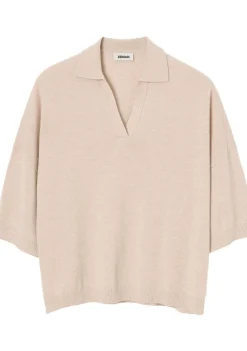 ZENGGI TRUI KORTE MOUW