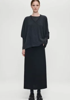 ZENGGI TRUI KORTE MOUW