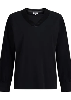 ZOSO BLOUSE