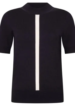 ZOSO TRUI KORTE MOUW