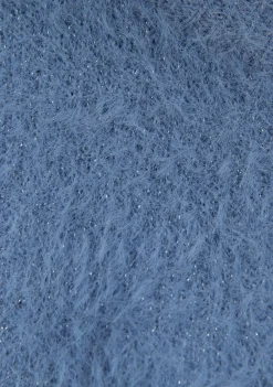 ZOSO TRUI KORTE MOUW